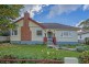 26 South Road, West Ulverstone TAS 7315