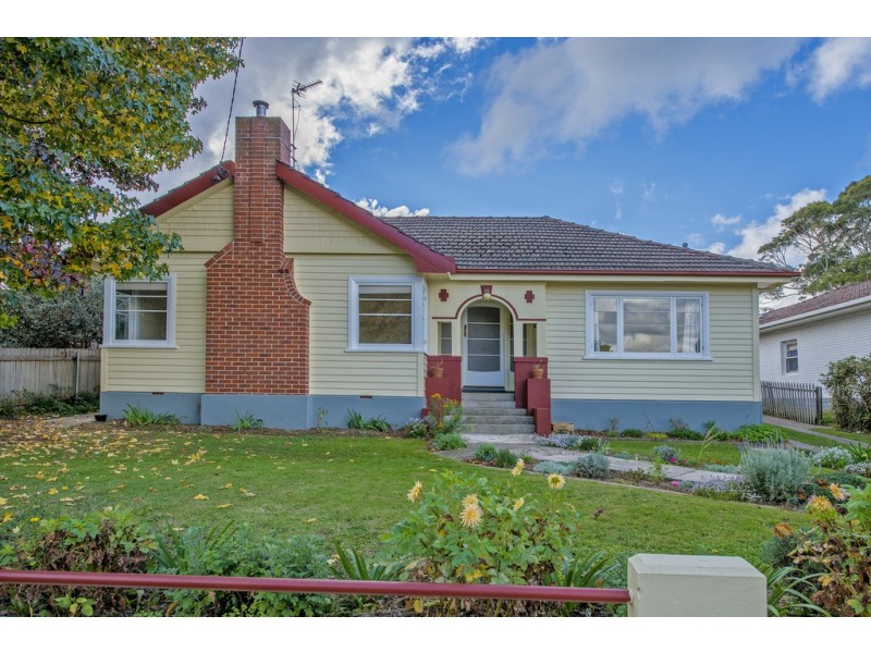 26 South Road, West Ulverstone TAS 7315