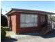 Unit 1-33 Old Surrey Road, Havenview TAS 7320