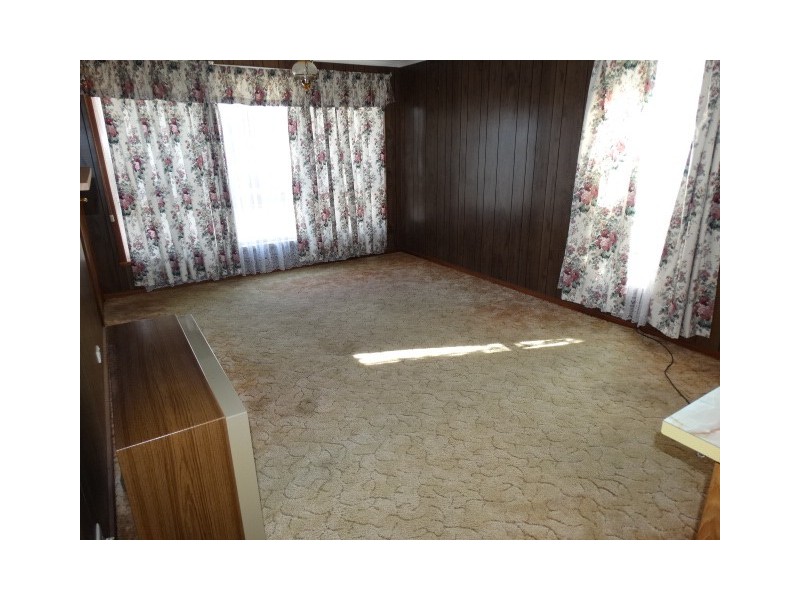 Unit 1-33 Old Surrey Road, Havenview TAS 7320