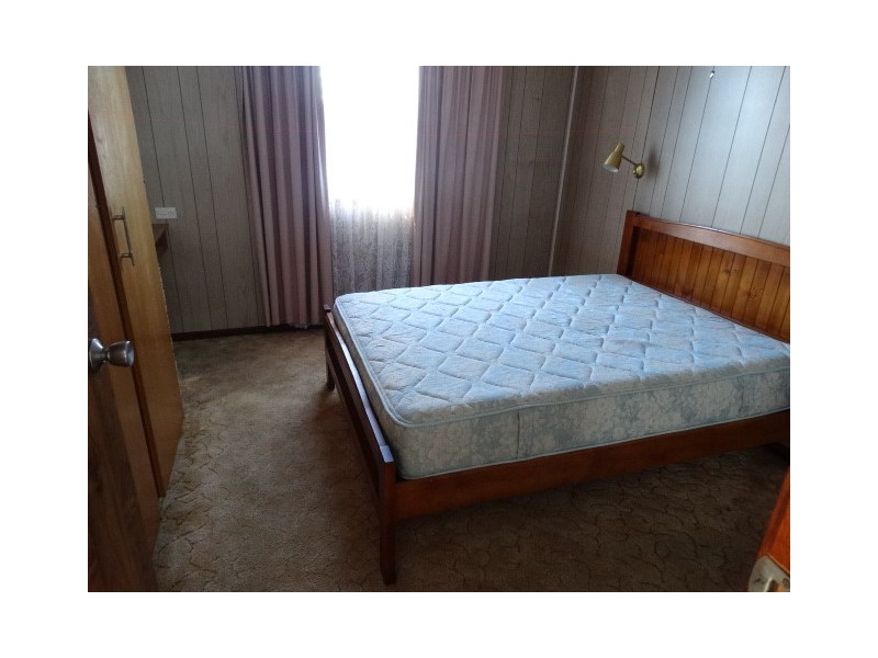Unit 1-33 Old Surrey Road, Havenview TAS 7320