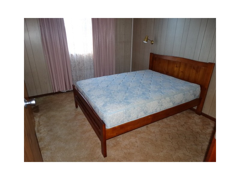 Unit 1-33 Old Surrey Road, Havenview TAS 7320