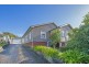 38 Cherry Street, Hillcrest TAS 7320