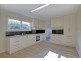 38 Cherry Street, Hillcrest TAS 7320