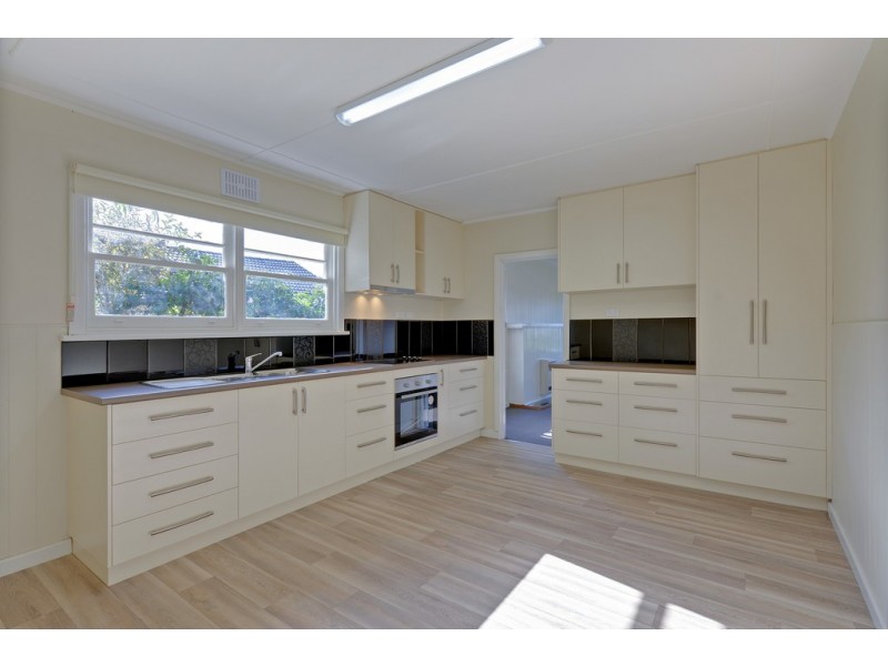 38 Cherry Street, Hillcrest TAS 7320