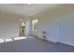 38 Cherry Street, Hillcrest TAS 7320