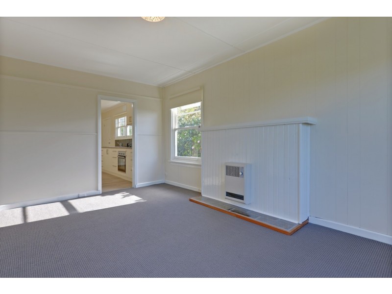 38 Cherry Street, Hillcrest TAS 7320