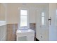 38 Cherry Street, Hillcrest TAS 7320