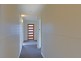 38 Cherry Street, Hillcrest TAS 7320