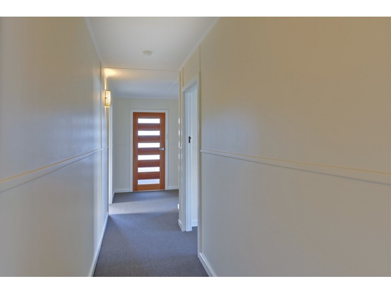 38 Cherry Street, Hillcrest TAS 7320
