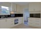 38 Cherry Street, Hillcrest TAS 7320