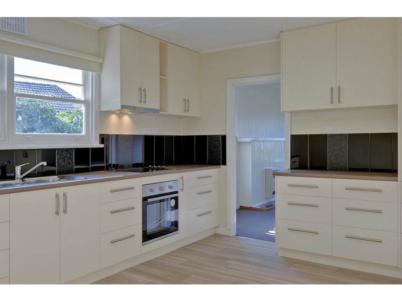 38 Cherry Street, Hillcrest TAS 7320