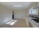 38 Cherry Street, Hillcrest TAS 7320