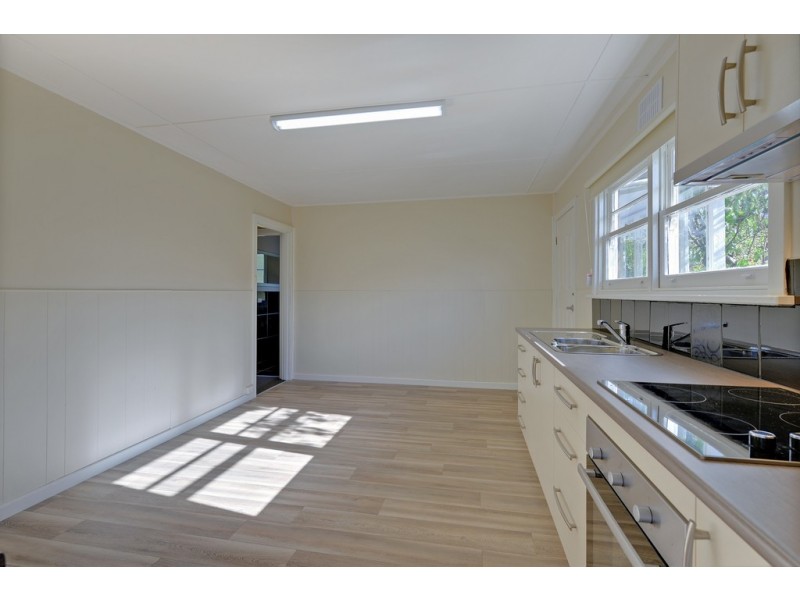 38 Cherry Street, Hillcrest TAS 7320