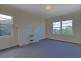 38 Cherry Street, Hillcrest TAS 7320