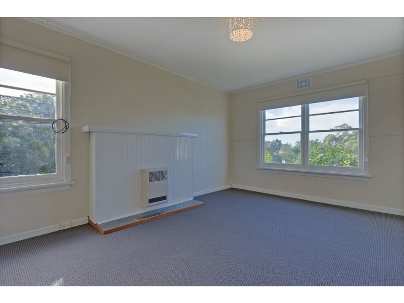38 Cherry Street, Hillcrest TAS 7320