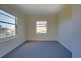 38 Cherry Street, Hillcrest TAS 7320