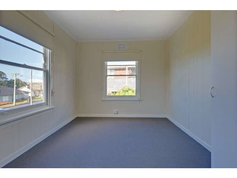 38 Cherry Street, Hillcrest TAS 7320