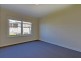 38 Cherry Street, Hillcrest TAS 7320