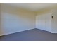 38 Cherry Street, Hillcrest TAS 7320