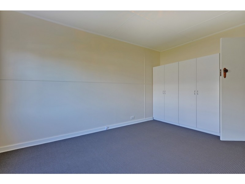 38 Cherry Street, Hillcrest TAS 7320