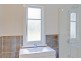 38 Cherry Street, Hillcrest TAS 7320