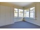 38 Cherry Street, Hillcrest TAS 7320