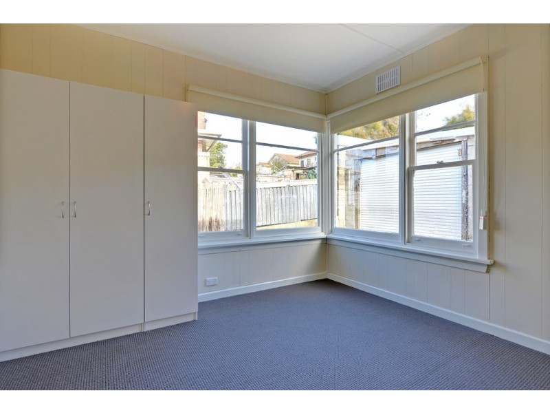 38 Cherry Street, Hillcrest TAS 7320