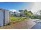 38 Cherry Street, Hillcrest TAS 7320