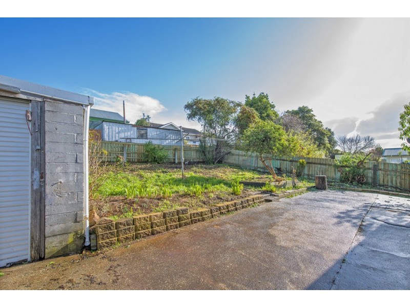 38 Cherry Street, Hillcrest TAS 7320
