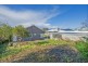 38 Cherry Street, Hillcrest TAS 7320