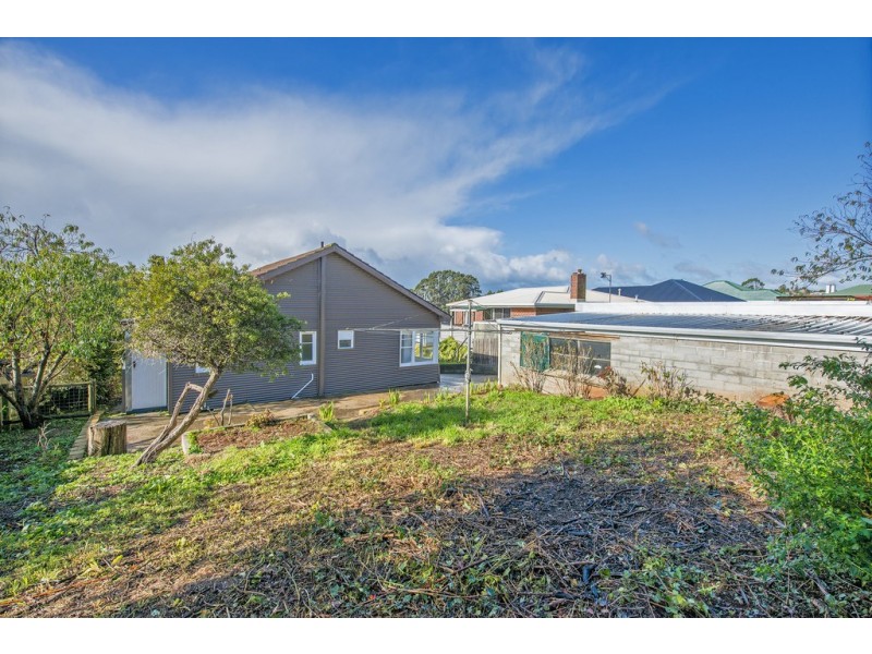 38 Cherry Street, Hillcrest TAS 7320