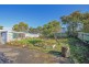 38 Cherry Street, Hillcrest TAS 7320