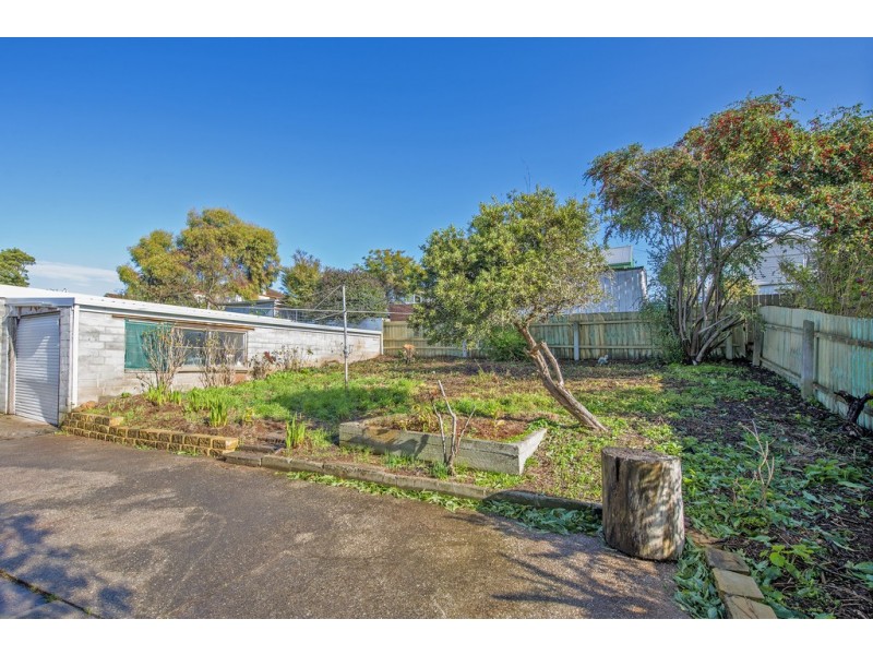 38 Cherry Street, Hillcrest TAS 7320