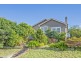 38 Cherry Street, Hillcrest TAS 7320