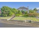38 Cherry Street, Hillcrest TAS 7320