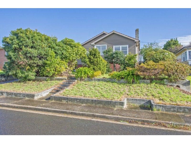38 Cherry Street, Hillcrest TAS 7320