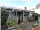 3 Mollison Street, Parklands TAS 7320