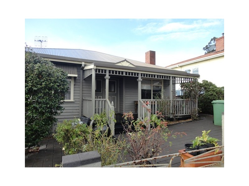 3 Mollison Street, Parklands TAS 7320