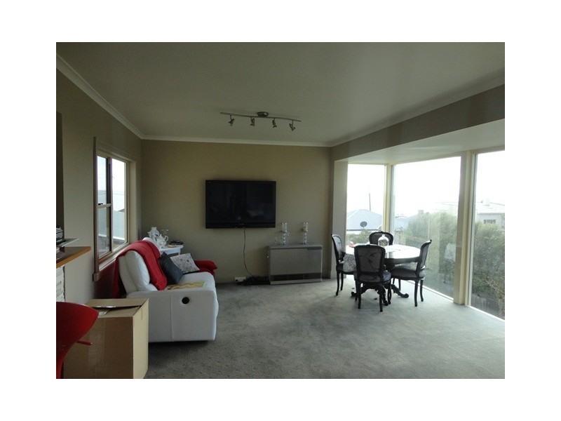 3 Mollison Street, Parklands TAS 7320