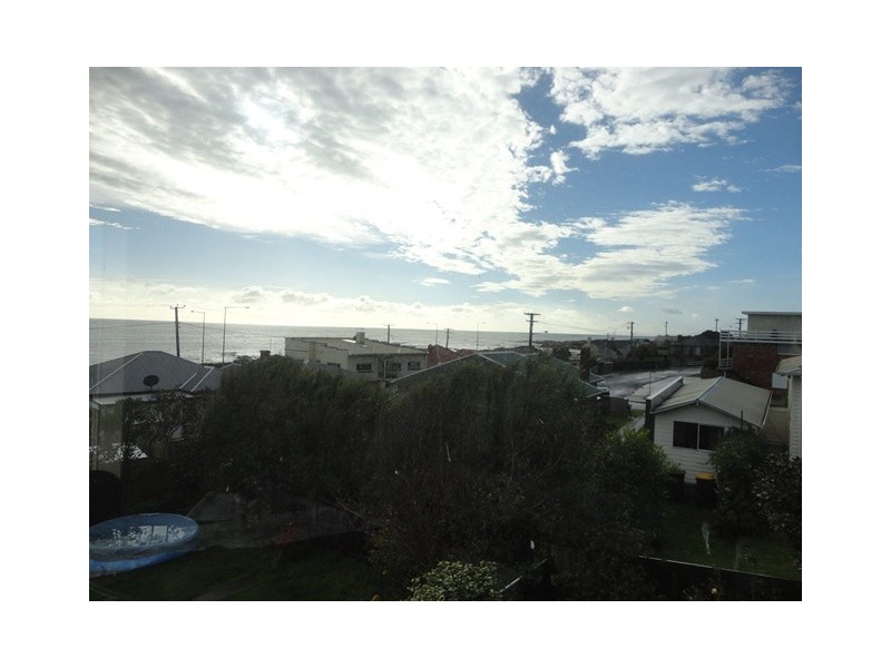 3 Mollison Street, Parklands TAS 7320