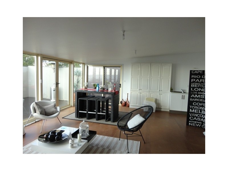 3 Mollison Street, Parklands TAS 7320