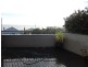 3 Mollison Street, Parklands TAS 7320