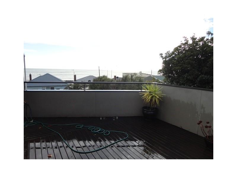3 Mollison Street, Parklands TAS 7320