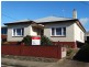 6 Bathurst Street, Upper Burnie TAS 7320