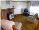 6 Bathurst Street, Upper Burnie TAS 7320