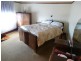 6 Bathurst Street, Upper Burnie TAS 7320