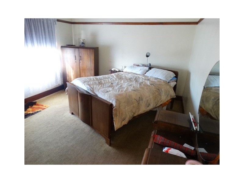 6 Bathurst Street, Upper Burnie TAS 7320