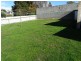 6 Bathurst Street, Upper Burnie TAS 7320