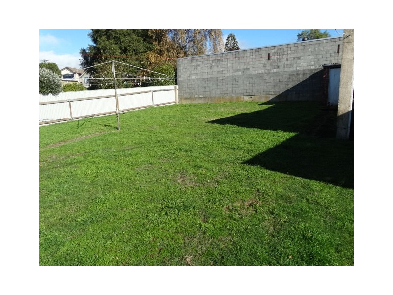 6 Bathurst Street, Upper Burnie TAS 7320